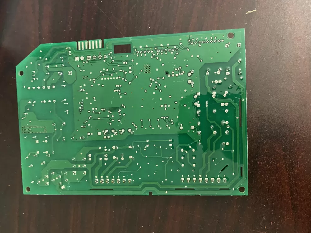 Kenmore W11034363 PS12346592 Refrigerator Control Board Ice AZ36308 | BK453