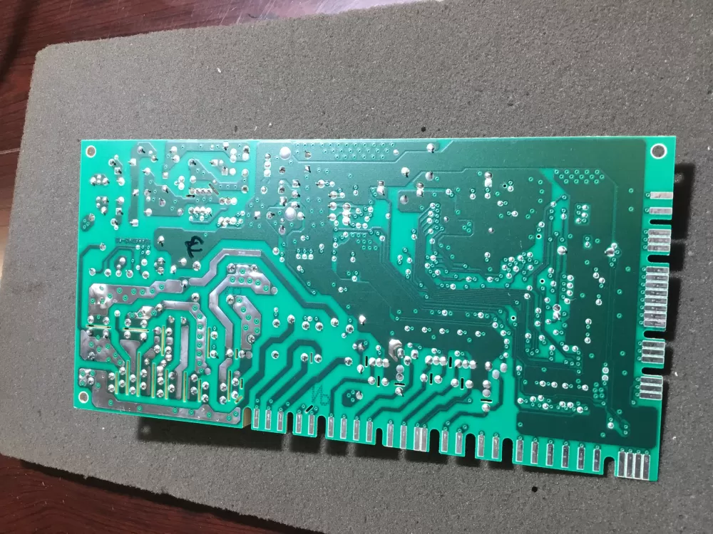 Whirlpool 410367 Washer Control Board Duet Central Unit AZ94255 | NR1739