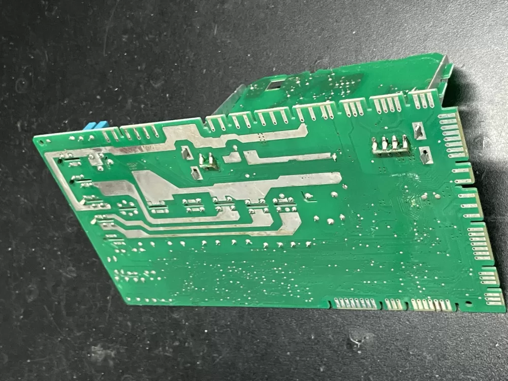 Whirlpool W10306980 Washer Control Board AZ13955 | 722