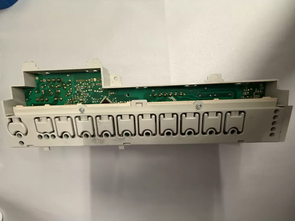 165D7440G003 GE Dishwasher Board - Control