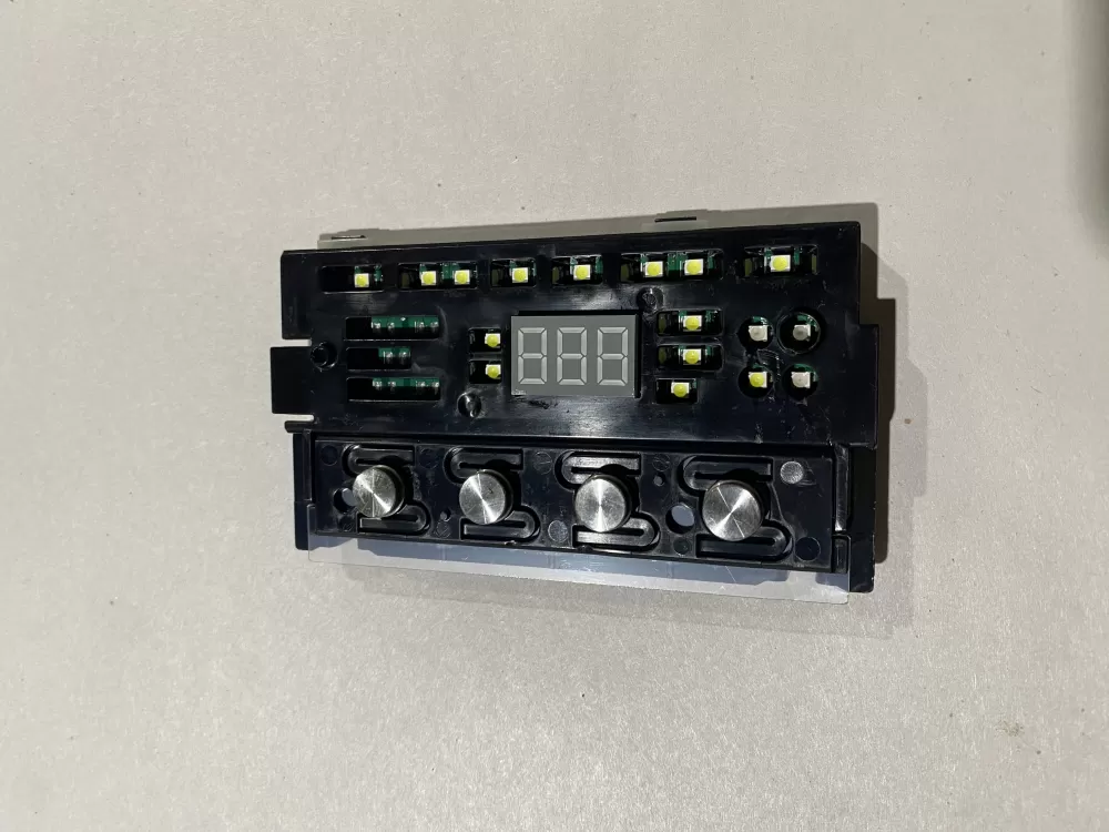 Fisher & Paykel 511516 Fisher&Paykel