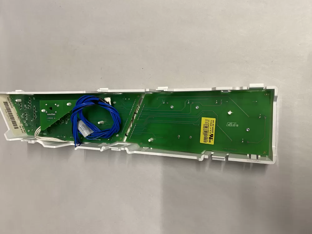 Whirlpool Maytag Kenmore 8571942 8564405 Washer Control Board AZ212515 | BKV944