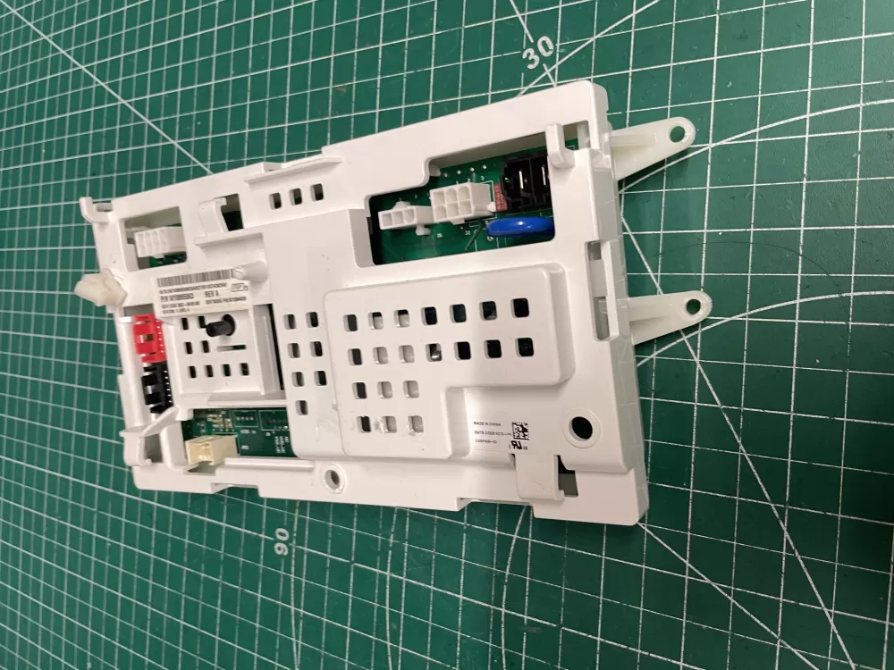 Kenmore AP6261031 W10803585 W10841366 W10865063 W10915783 W10916477 W11116589 PS12114295 Washer Control Board