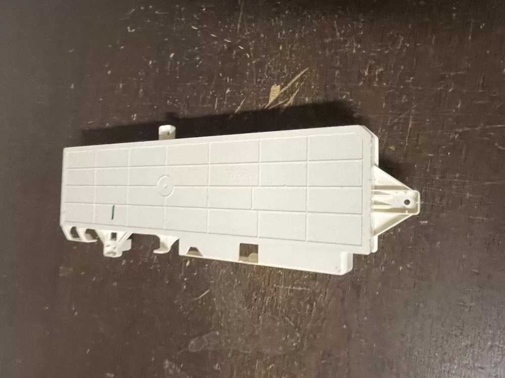 Samsung DC92 02393F Washer Control Board AZ50746 | Wmv461