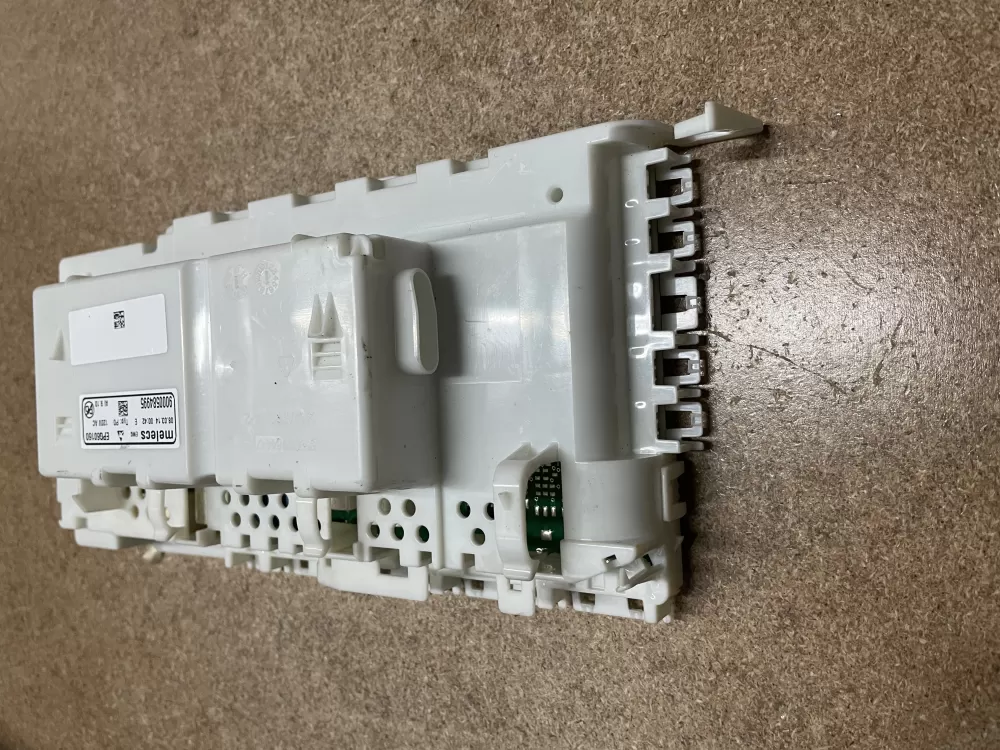 Bosch 9000584995 Dishwasher Control Board AZ12885 | KM1356