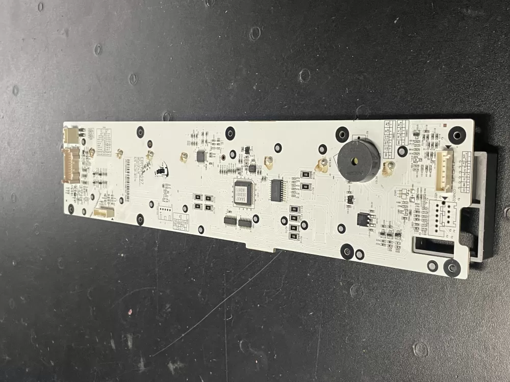 LG EBR79159702 KENMORE Refrigerator Control Board Dispenser AZ7704 | WM1615