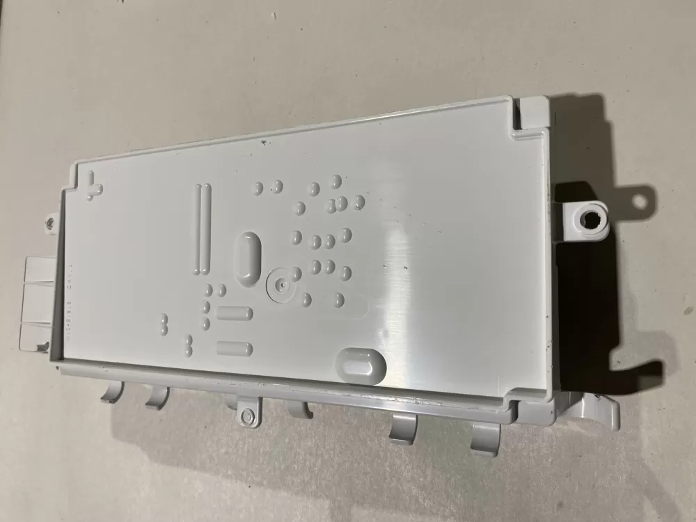Whirlpool W10625549 W10625688 W10812421 Washer Control Board AZ141883 | BK2386