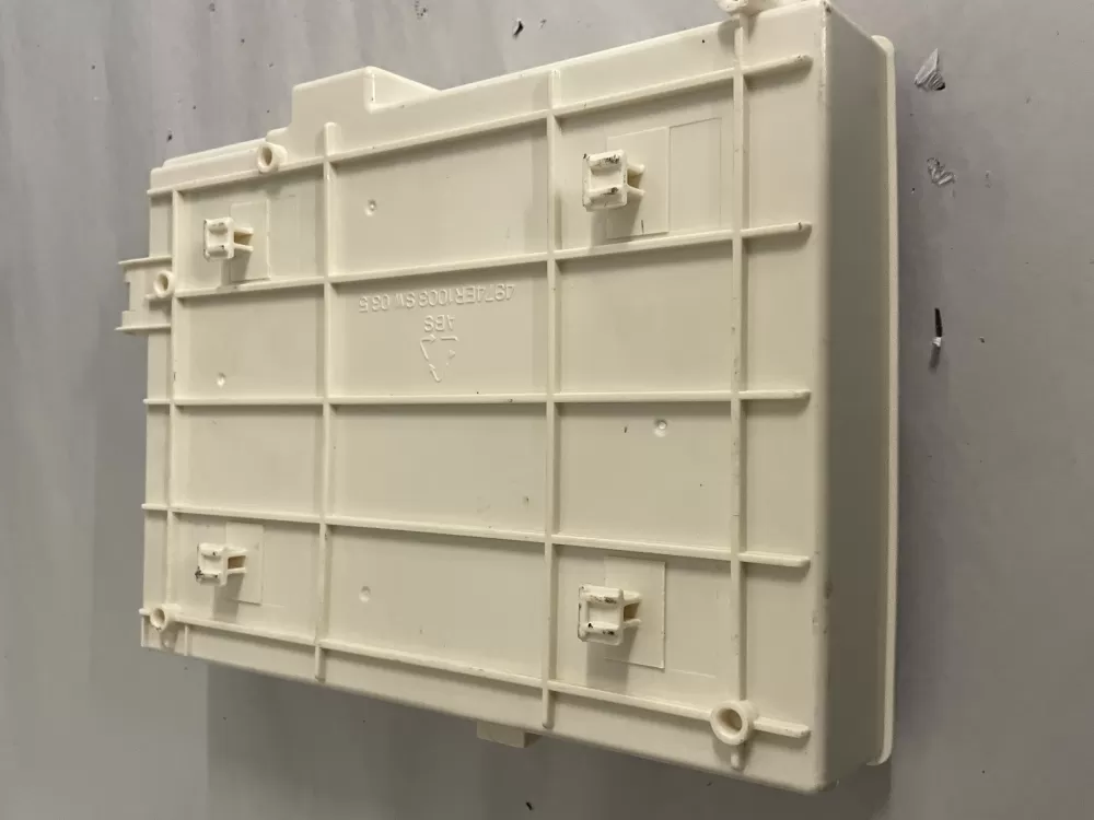 Kenmore Washer Control Board Ebr62545104 Ebr36525140 AZ205003 | Wmv911