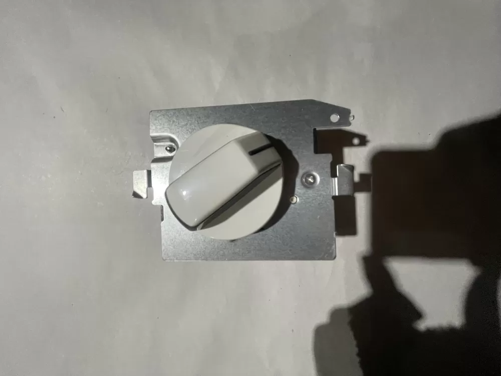 Kenmore General Electric WE4M521 WE04X22654 Dryer Timer AZ189210 | KM767