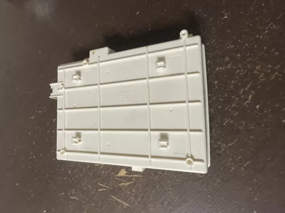 LG EBR74798616 Washer Control Board AZ49240 | Wm1803
