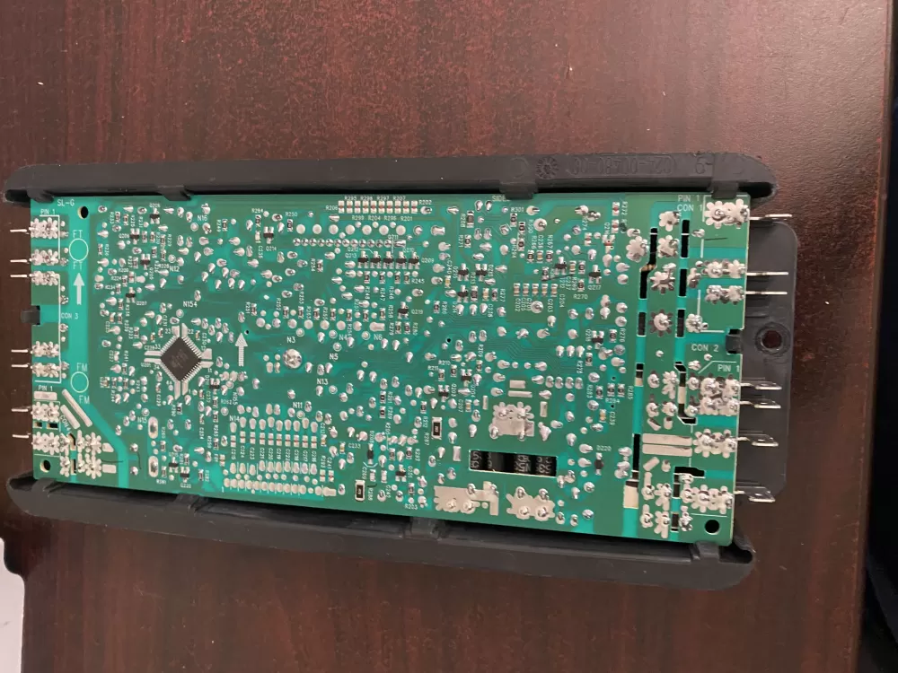 Whirlpool AP6261074 W10424883 W10734613 Range Control Board AZ54255 | BK1933