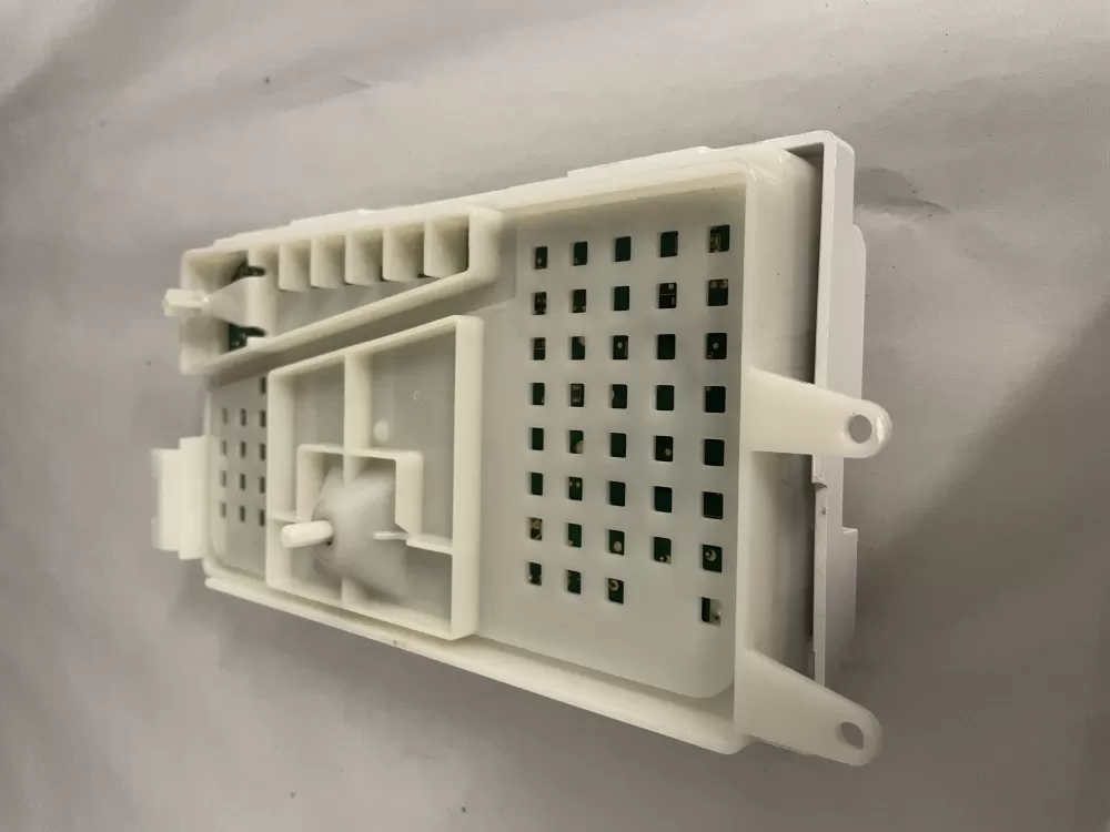 Whirlpool W10779753 control board AZ217750 | Wm1633