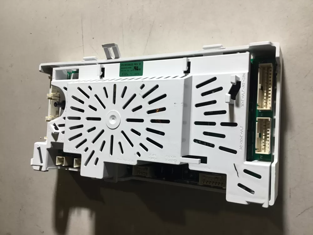Whirlpool W10763748  AP5958473  W10447146  W10447147  4282568  PS10067055  W10394233 Washer Control Board
