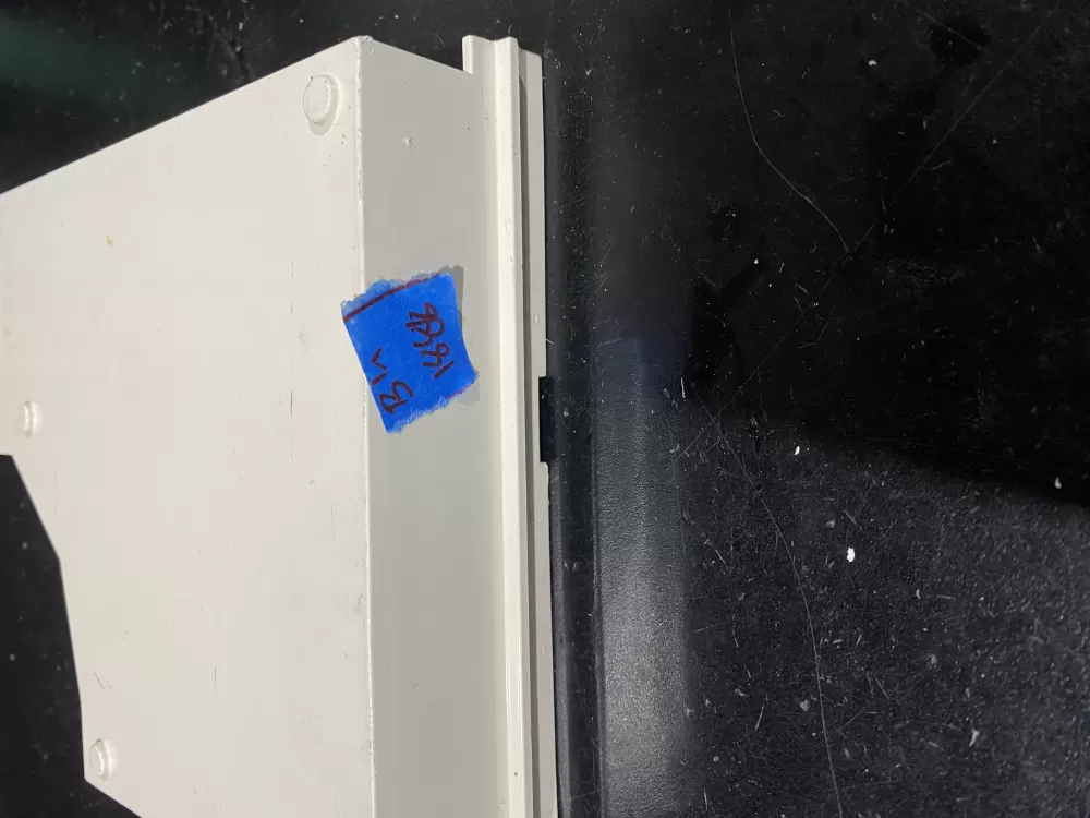 Part # 12872210 Whirlpool Refrigerator Control Board AZ61736 | BK1888