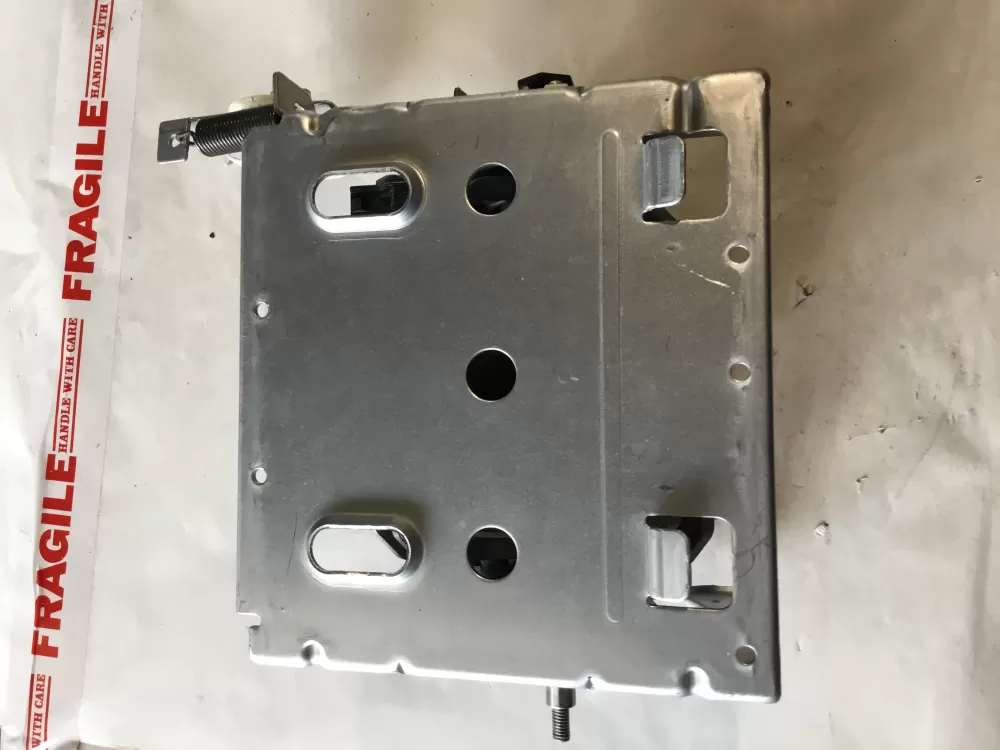 LG 4681EL1002A 4681EL1008B 4681EL1008H Dryer Motor AZ149355 | SL276