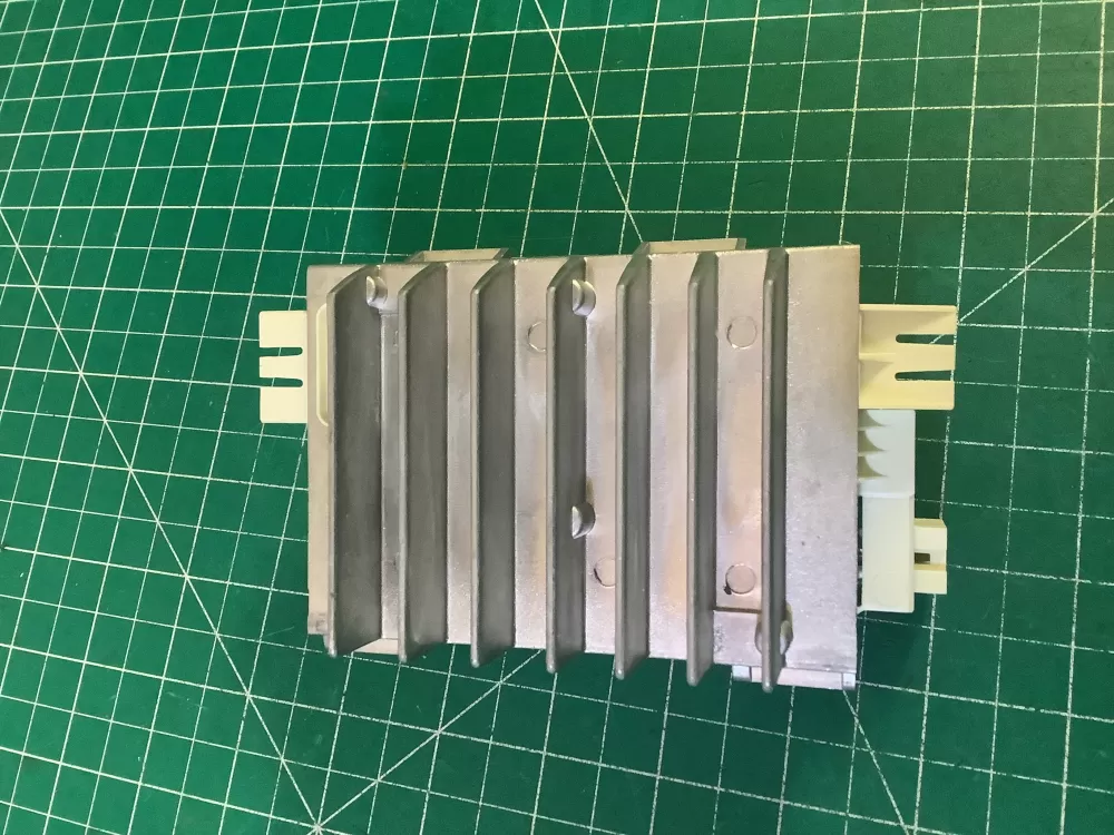 Frigidaire Kenmore 808653801 Washer Control Board AZ195078 | NR657