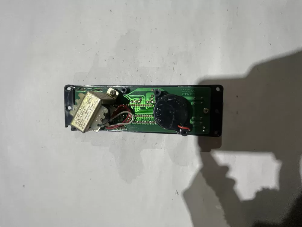 Maytag 20-21672 Range OvenControl Board AZ188050 | KM700