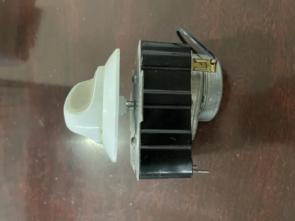 Whirlpool Kenmore 3976583 WP3976583 Dryer Timer AZ39874 | KM223