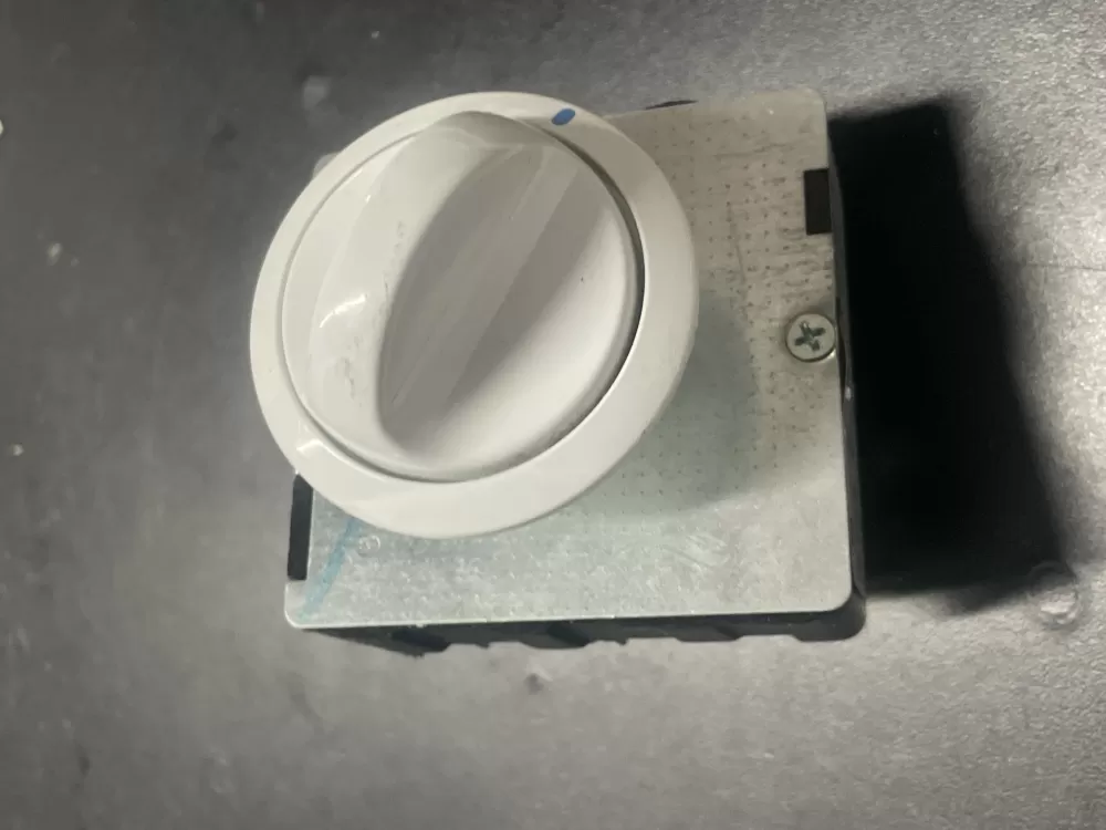 Frigidaire  Kenmore  Electrolux AP3212303 936649 131960800 PS724617 Dryer Timer