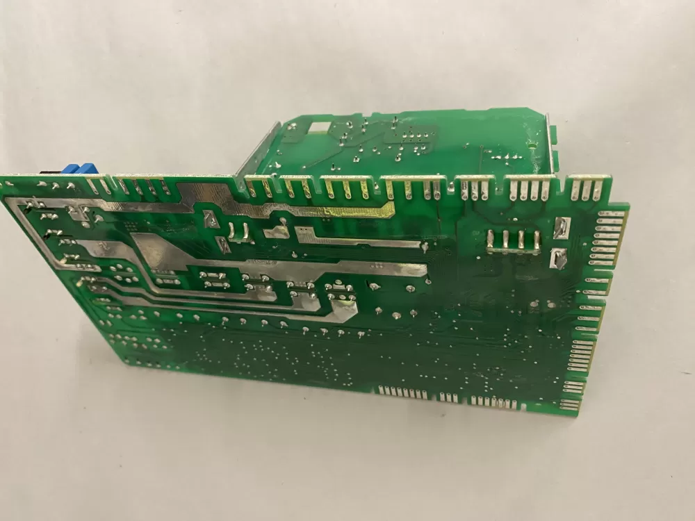 Whirlpool W10406604 Washer Control Board AZ208718 | BK2378
