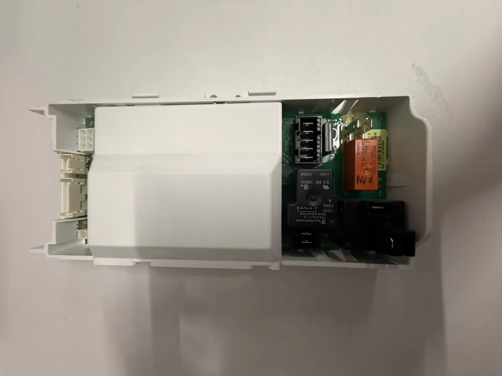 Whirlpool W10294317 WPW10294317 PS11752237 Dryer Control Board