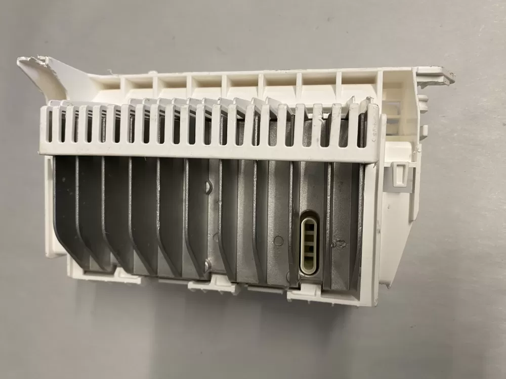 Electrolux Washer Motor Control Board 5304515236 PB0001444/002 AZ222390 | BKV970