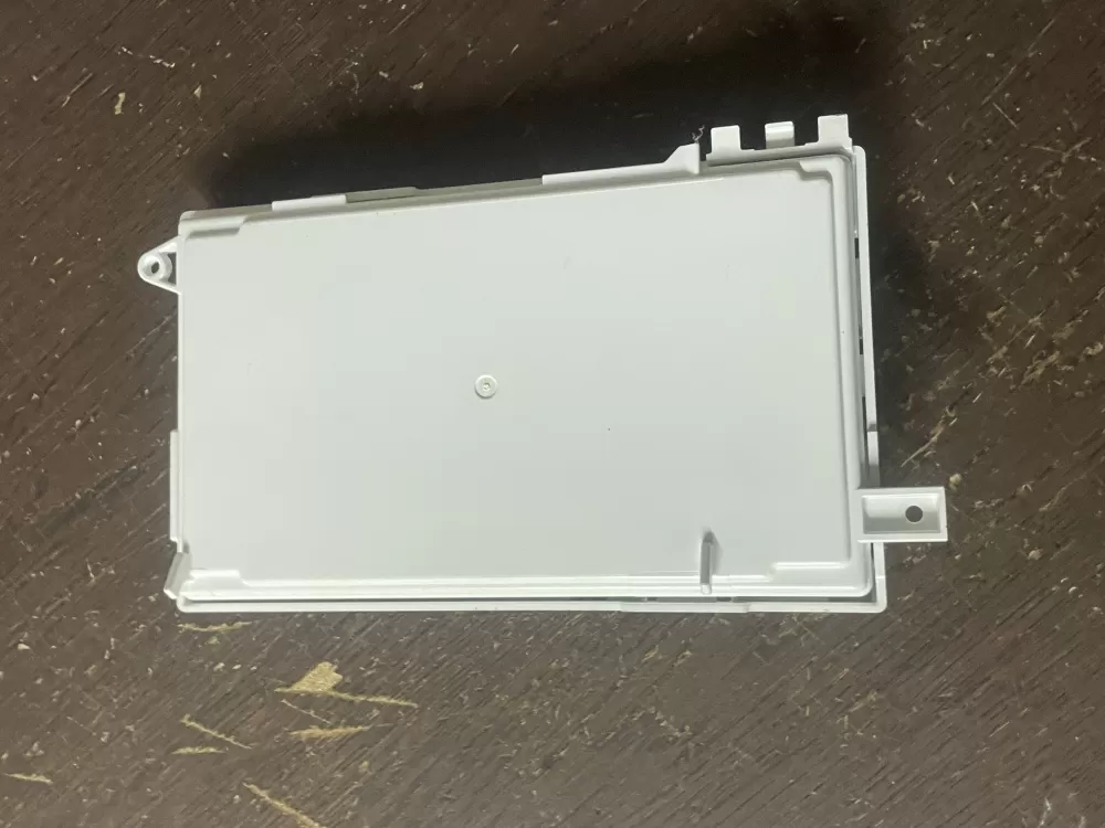 Maytag W10393448 W10296020 W10296105 Washer Control Board AZ46771 | Wm657