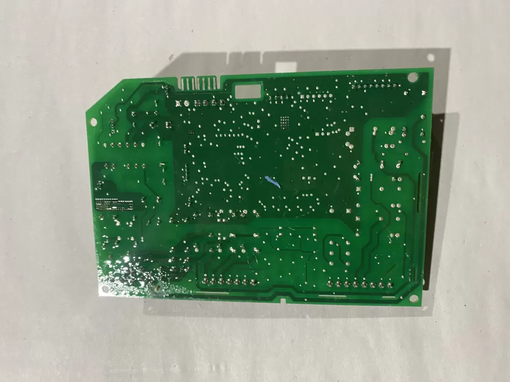 Maytag KitchenAid W10336511 Refrigerator Control Board AZ188857 | BK423