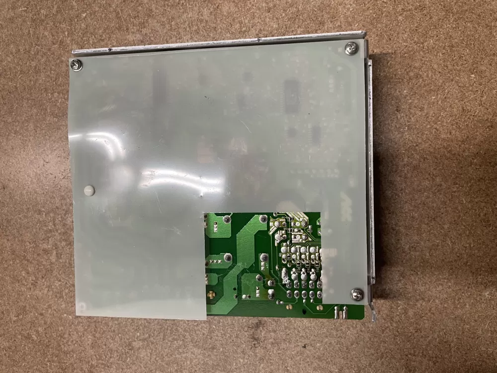 Frigidaire 134149220 Laundry Center Motor Control Board AZ22829 | KMV13