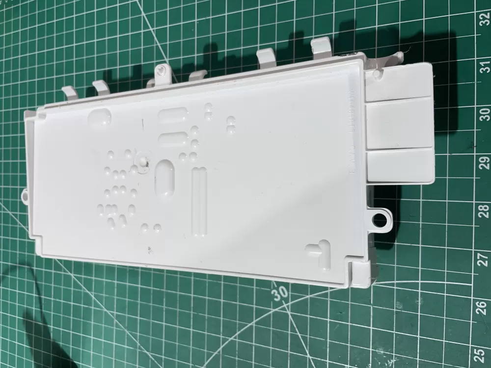 Whirlpool W10625549 W10625688 W10812421 Washer Control Board AZ189777 | Wm751