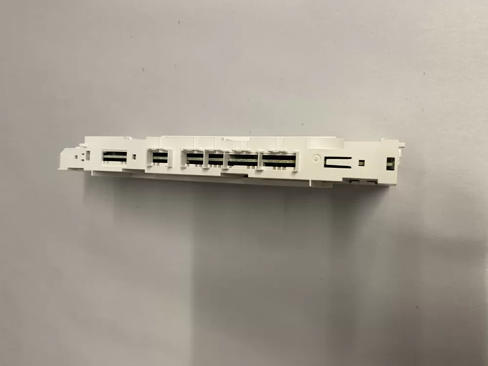 Bosch 9000220569 Dishwasher Control Board AZ215308 | BK1866