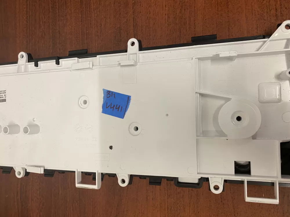 Maytag W10272630 Washer Control Board AZ45394 | BKV439