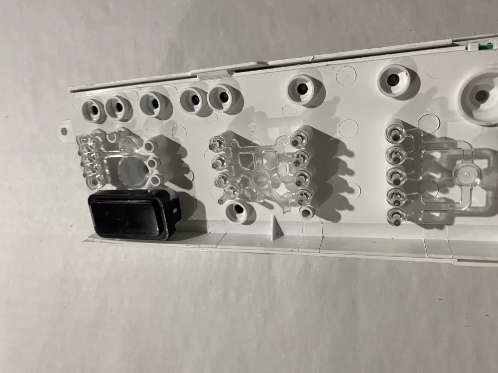 Frigidaire Electrolux 1347313 Dryer Control Board AZ192923 | BKV878