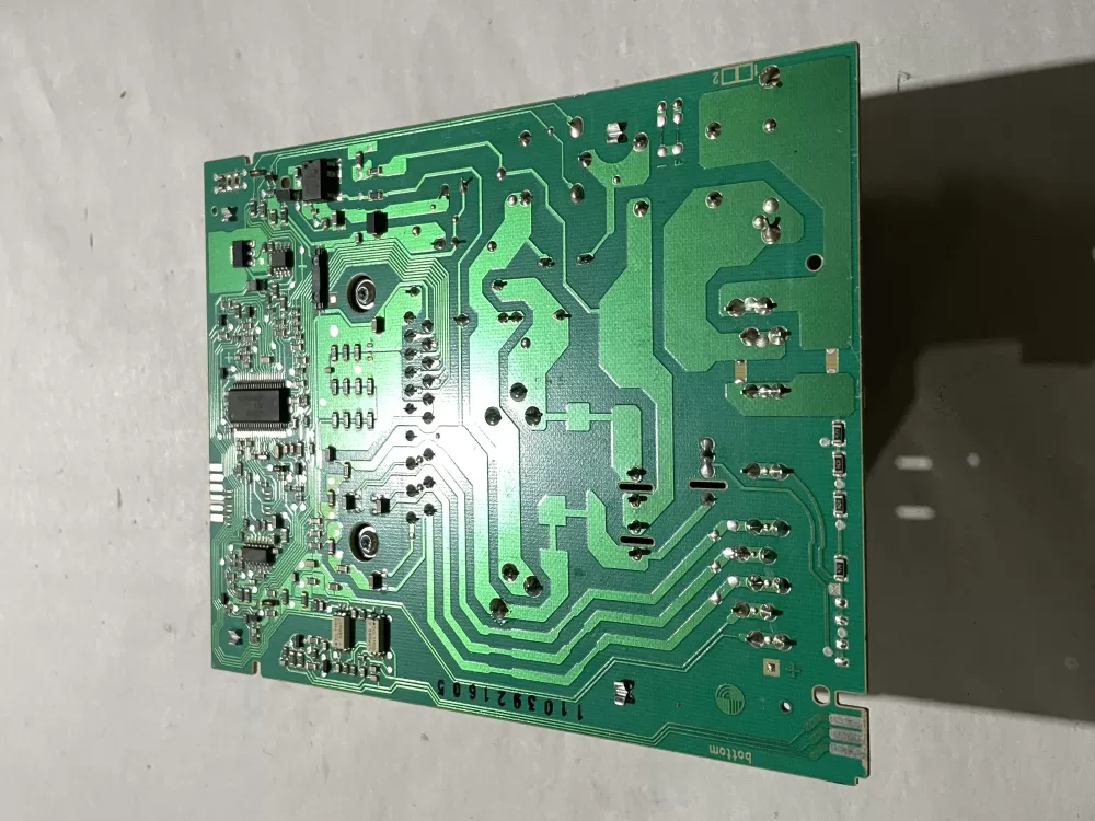 Whirlpool Maytag Kenmore W10171932 Washer Control Board AZ201696 | Wm2421