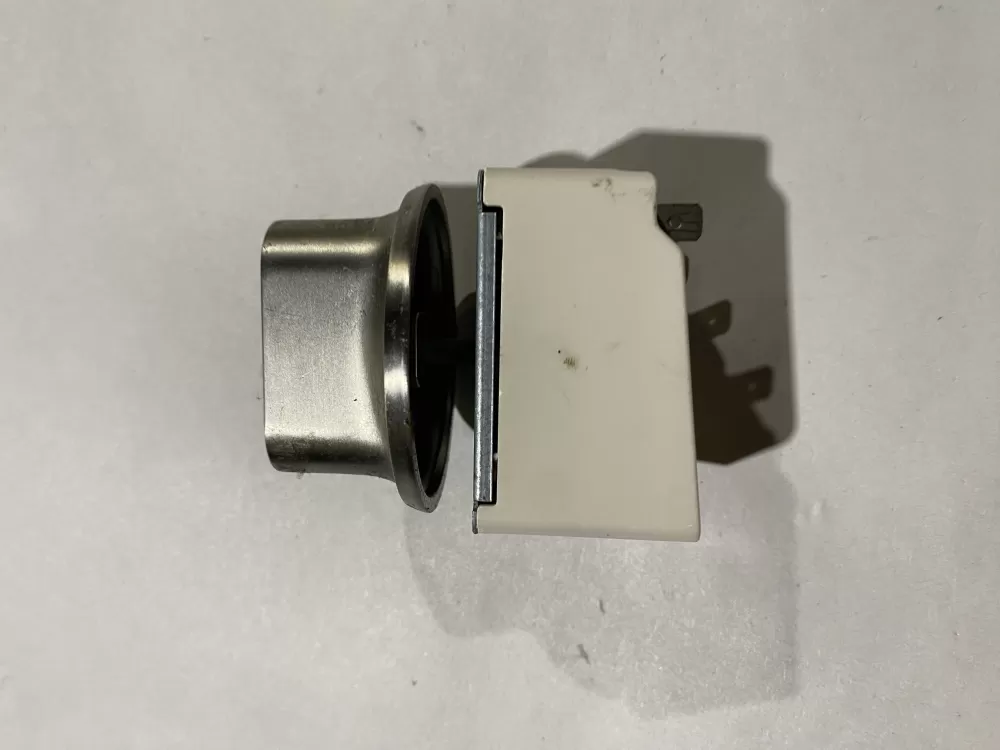Samsung DG44 01009A PS4240807 Range Burner Control Switch AZ141427 | BK1703