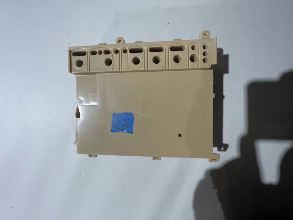 Whirlpool Maytag Amana AP6034555 Dishwasher Control Board AZ195213 | KM61