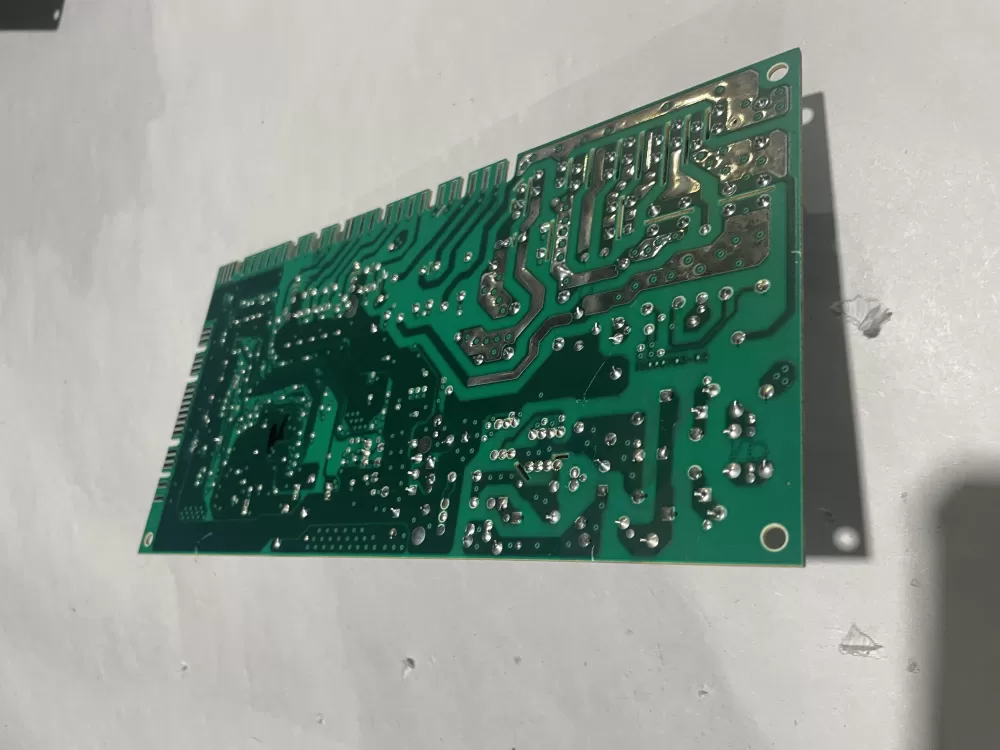 Whirlpool Kenmore AAWCB-003 ACCSEDHIPOT Washer Control Board AZ151141 | Wm2039