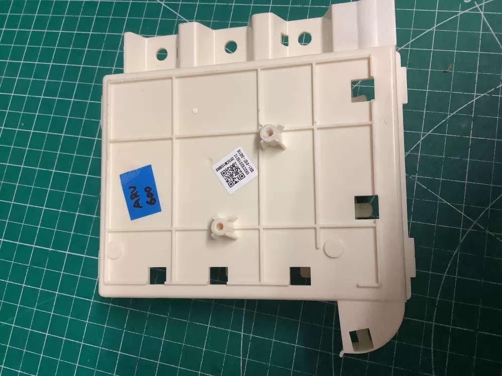 Samsung DC92 01531C DC9201531C Washer Control Board Inverter AZ204790 | ARV600