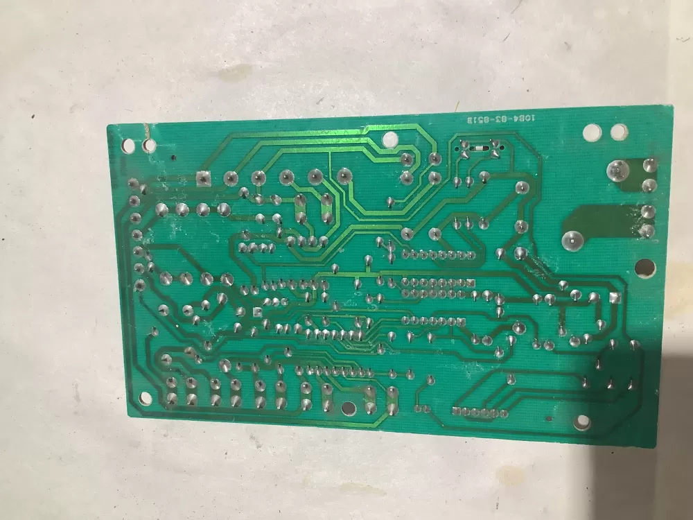 Lennox 100269-01 Defrost Control Board AZ106957 | AR1693