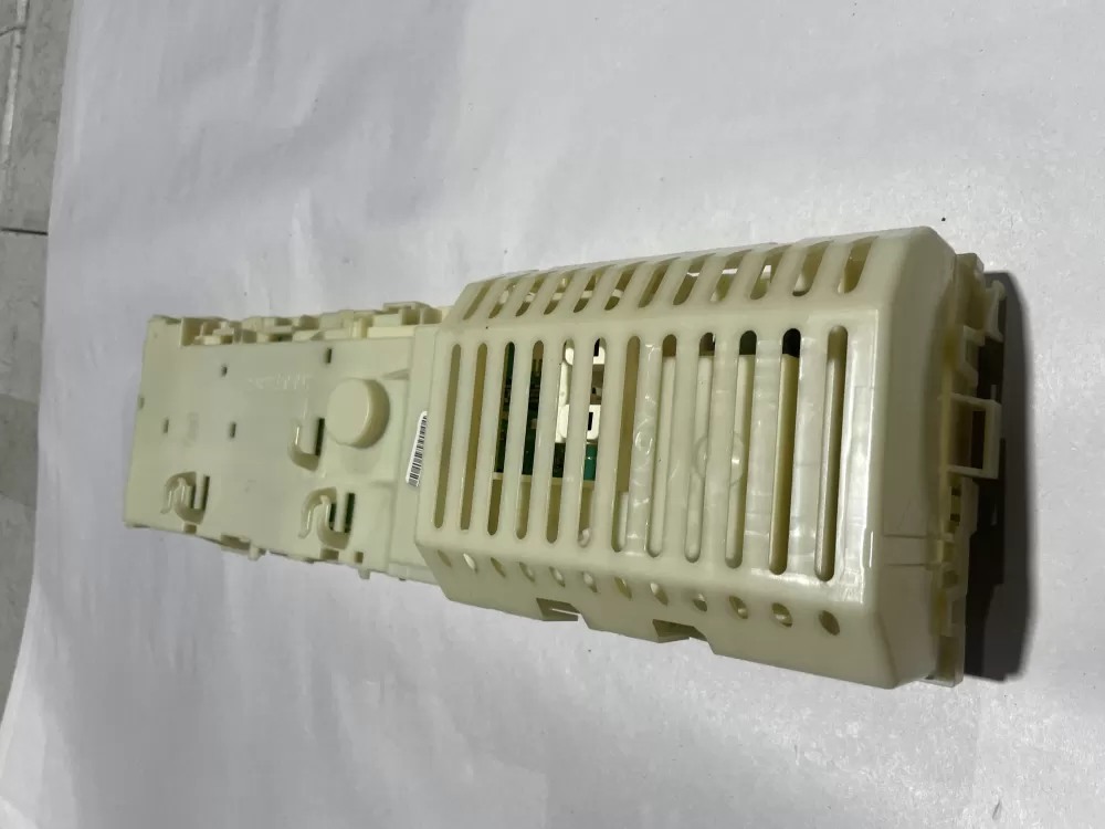 Bosch Washer Control Board Module 436437 00436437 5070000196 AZ124038 | Wmv713