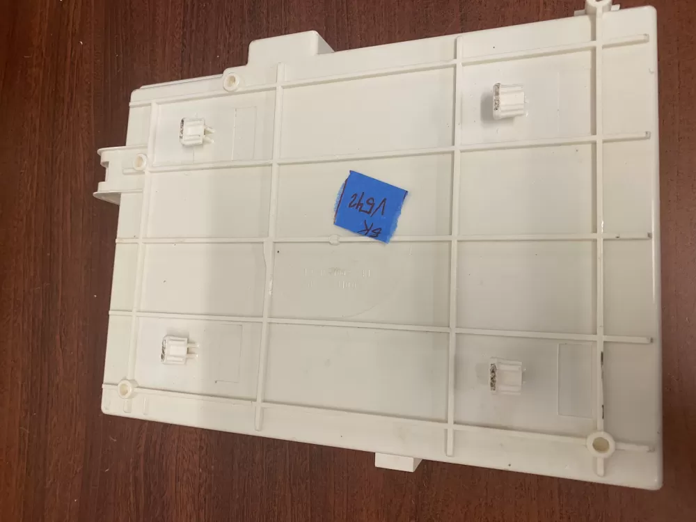 LG EBR65989411 EBR65989426 CSP30000807 Washer Control Board AZ51724 | BKV542