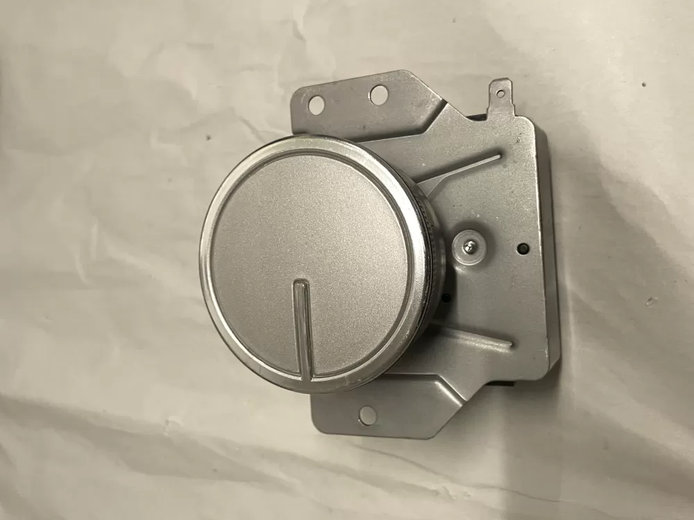 Whirlpool  Maytag  Kenmore AP6016540 W10185981 WPW10185981 PS11749830 Dryer Timer