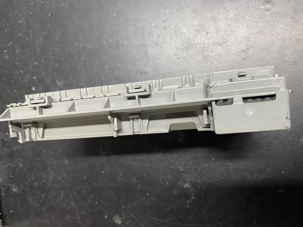 Whirlpool W10539780 W10597041 PS8260224 Dishwasher Control Board AZ17967 | BK982