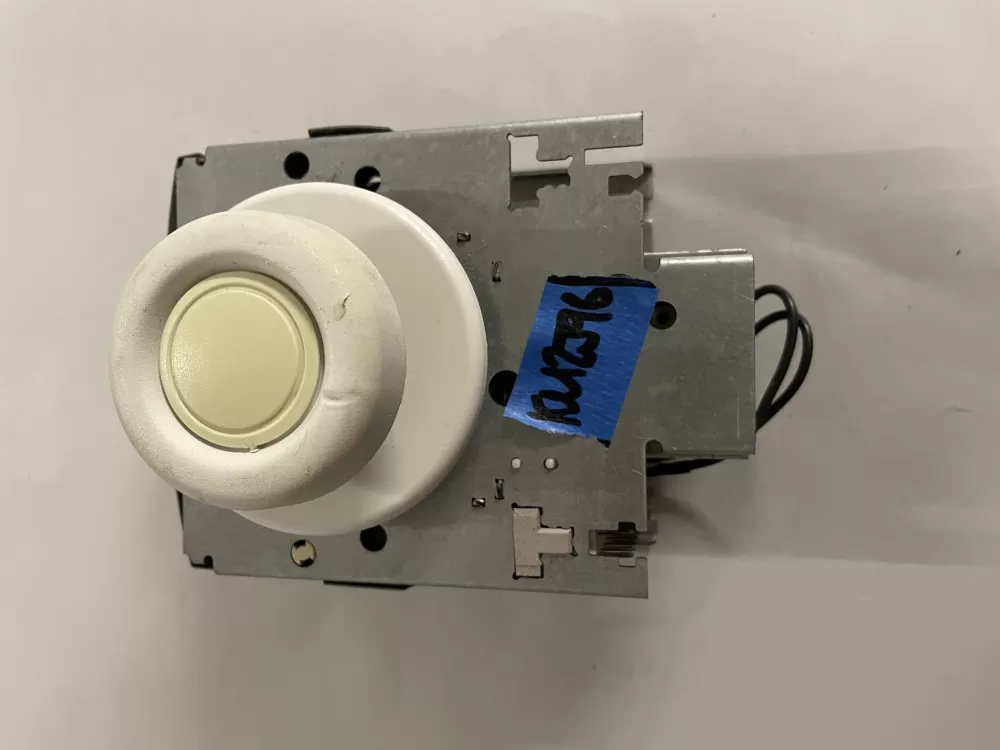 Maytag 6 2091280 62091280 Washer Timer AZ142850 | KM2396