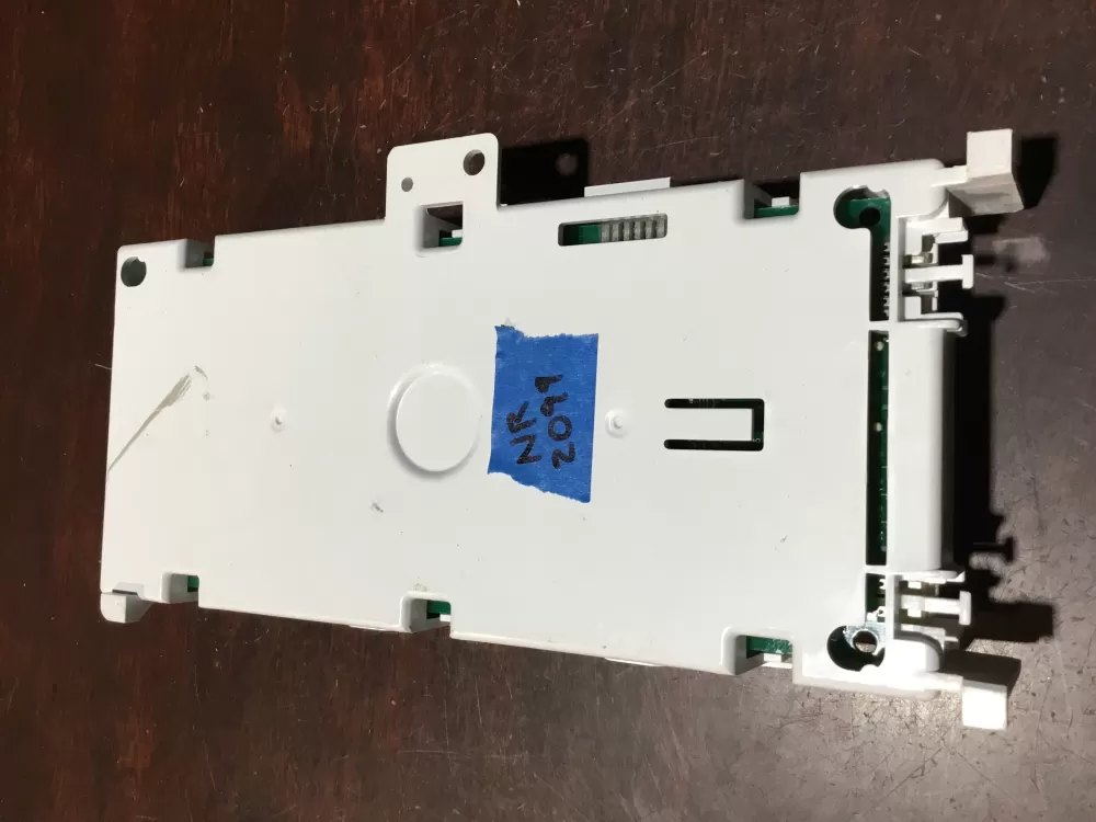 Whirlpool W10214008 W10253975 W10347319 Dryer Control Board AZ65038 | NR2099