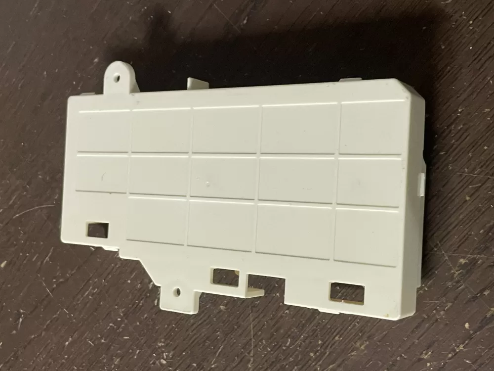 Samsung AP5966831 3996804 PS11719858 Washer Control Board AZ48095 | Wm728