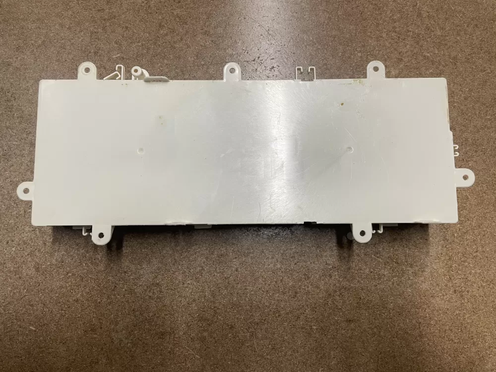 LG EBR80342110 EBR80342102 PS11711008 Washer Control Board AZ5870 | KMV311