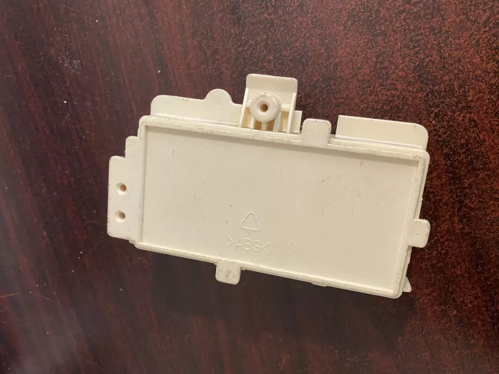 LG 5251356 6201EC1006E Washer Control Board Noise Filter AZ34091 | BK1692