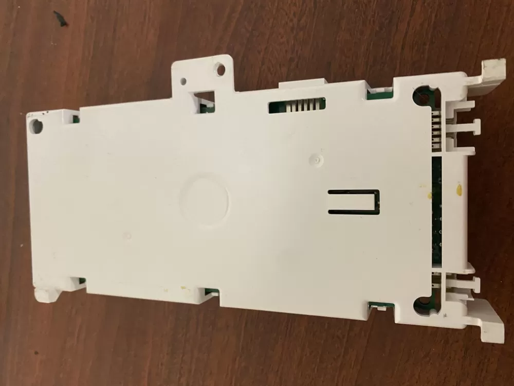 Whirlpool Maytag W10654005 WPW10654005 Dryer Control Board AZ27515 | BK245