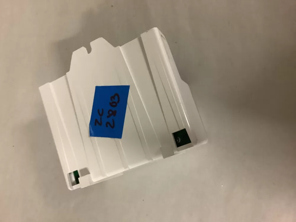 Whirlpool 3407228 Kenmore WP3407228 Dryer Control Board AZ207460 | ZC2803